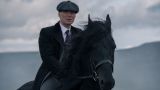 Oscar-Winner Cillian Murphy Returns To Peaky Blinders: This Is One For The Fans