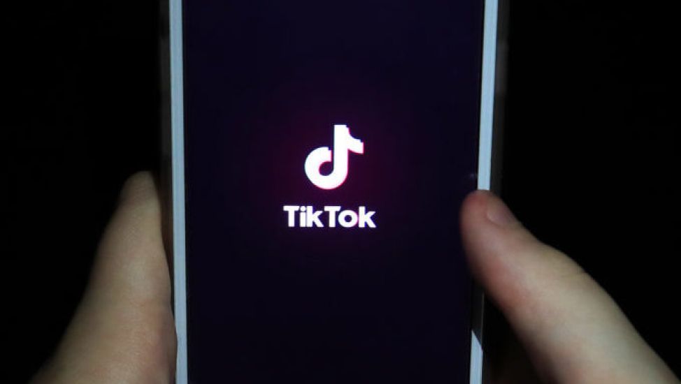 Tiktok Cyber Attack Targets ‘High-Profile’ Users