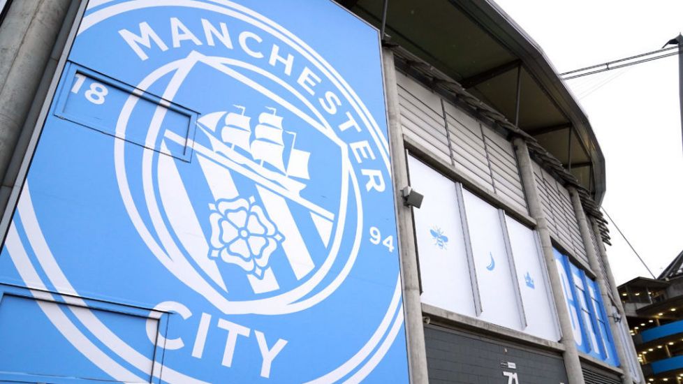 Man City Reportedly Sue Premier League Over Financial Rules – The Key Questions