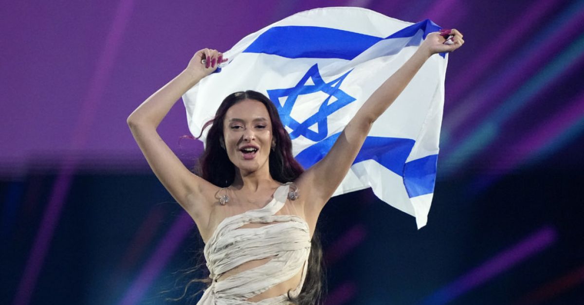 Организаторите на Евровизия потвърждават, че „независим експерт“ ще анализира конкуренцията през 2024 г.