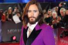 Jared Leto: It’s Important To Protect Creative People, To Protect Artists