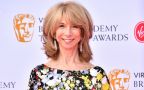 Coronation Street Star Helen Worth To Bid Farewell To The Cobbles After 50 Years