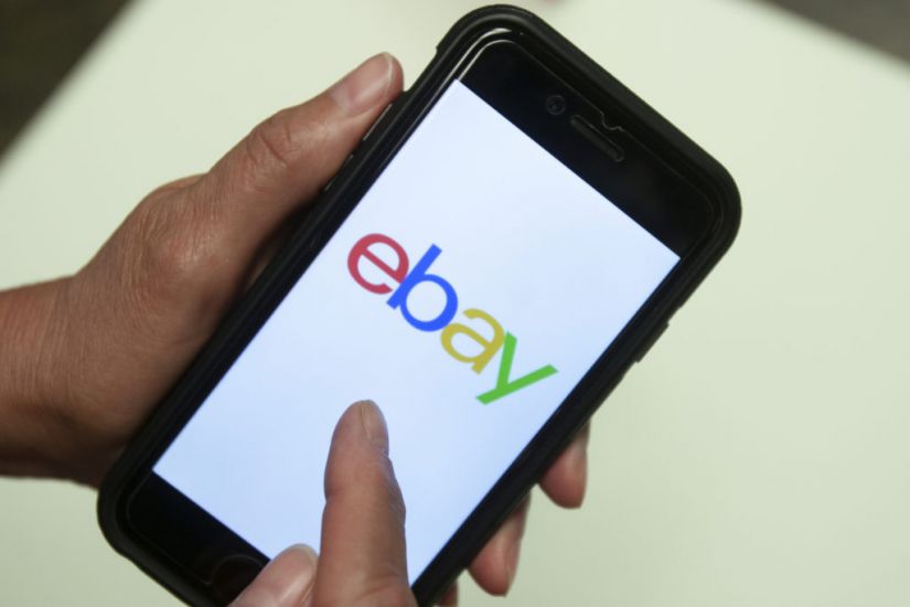 Ebay To Drop American Express Over ‘Unacceptably High Fees’