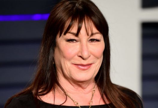 Anjelica Huston To Play ‘Dignified’ Aristocrat In Agatha Christie Murder Mystery