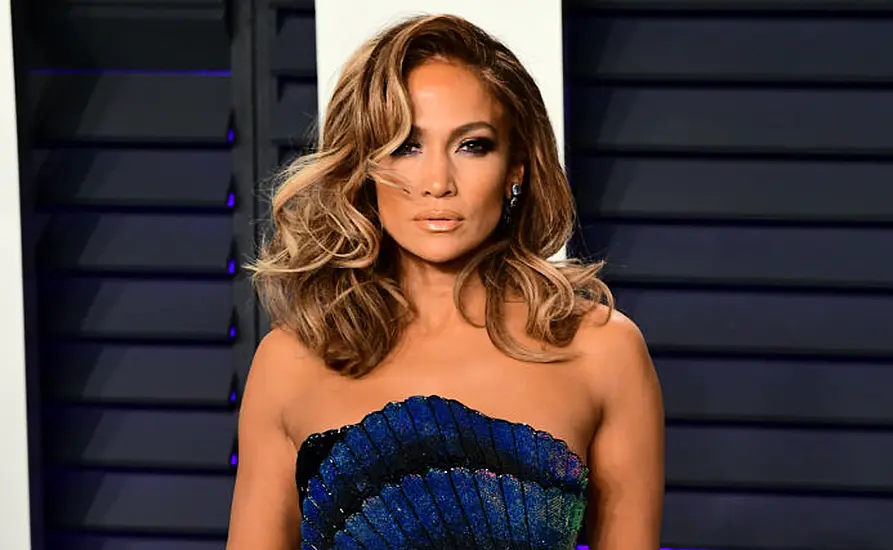 Jennifer Lopez Addresses ‘Negativity’ Amid Split Rumours And Tour Cancellation