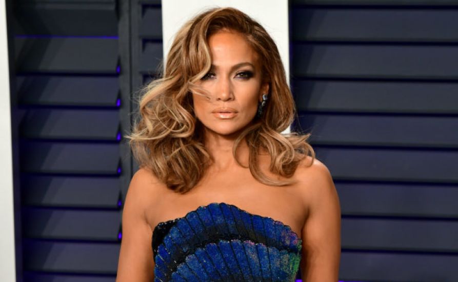 Jennifer Lopez Addresses ‘Negativity’ Amid Split Rumours And Tour Cancellation