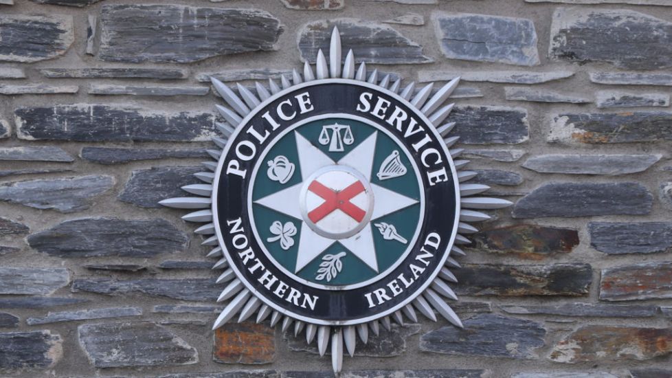 Police Investigate Two Deaths In Newry