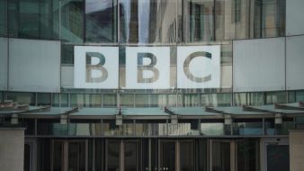 Bbc Apologises For ‘Inappropriate Comment’ During D-Day Programme