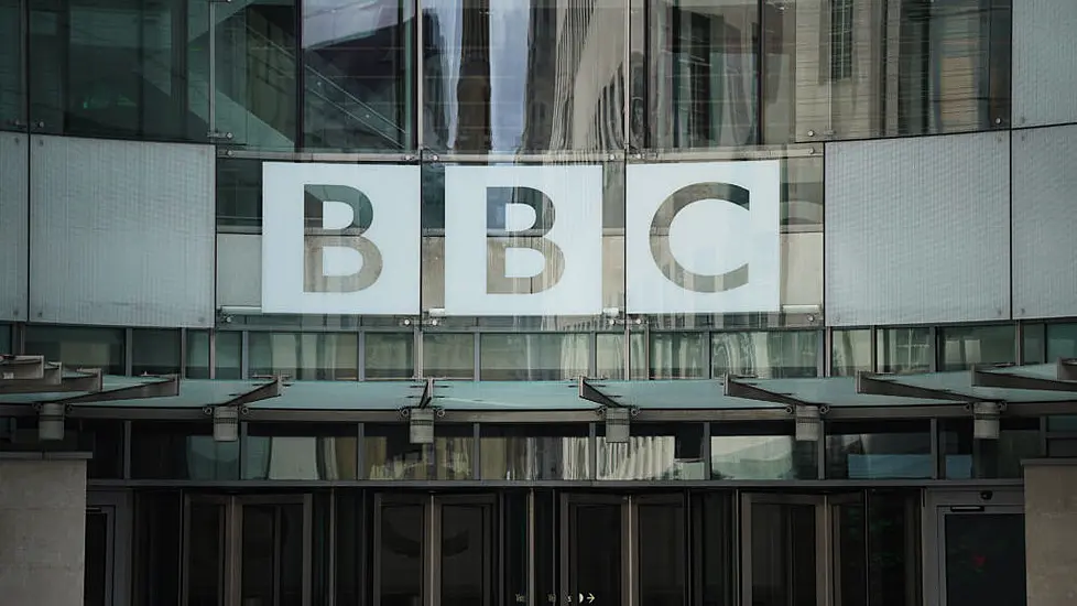 Bbc Apologises For ‘Inappropriate Comment’ During D-Day Programme