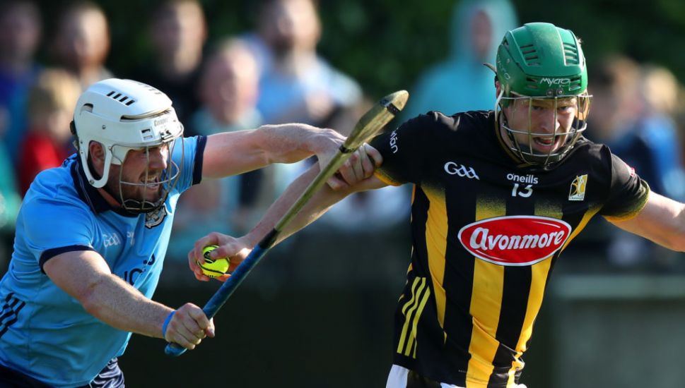 Gaa Preview: Leinster And Munster Hurling Championships Come To A Head