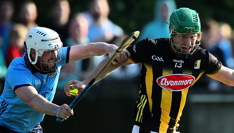 Gaa Preview: Leinster And Munster Hurling Championships Come To A Head