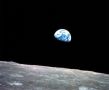 Apollo 8 Astronaut Who Took Famous Picture Of Earth Dies In Plane Crash