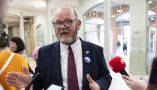 Sinn Féin Has ‘Every Confidence’ Of Getting Mep Elected In Dublin