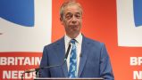 Nigel Farage Says Reform Uk Will Become The ‘Real Opposition’ To Labour