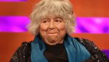 Dickens Would Have Been Pro-Palestine, Miriam Margolyes Tells Festival