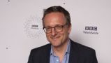 Cctv Appears To Show Tv Doctor Michael Mosley Falling Over On Rocky Hillside – Reports