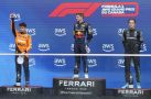 We Should’ve Won – Norris Says ‘Wrong Call’ Cost Him Canadian Gp Victory