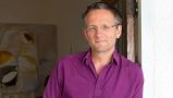 Michael Mosley ‘Did Incredible Things For Medicine And For Public Health’