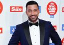 Giovanni Pernice Out Of Strictly 2024 Amid Allegations About Teaching Methods