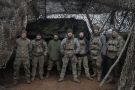 Us Lifts Weapons Ban On Controversial Ukrainian Military Unit