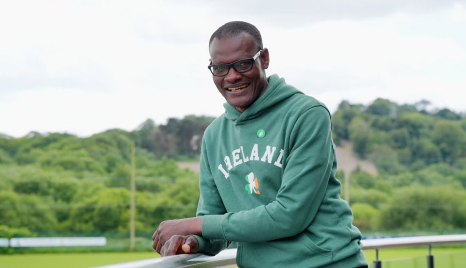 First Black Man Elected To Cork City Council ‘Paves Way For Future Generations’