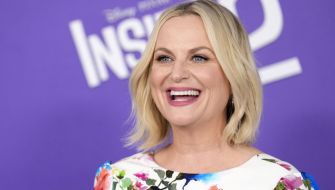 Amy Poehler And Lewis Black Say New Emotions ‘Add So Much’ To Inside Out Sequel