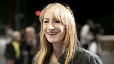 Clare Daly To Run In General Election In Dublin Central