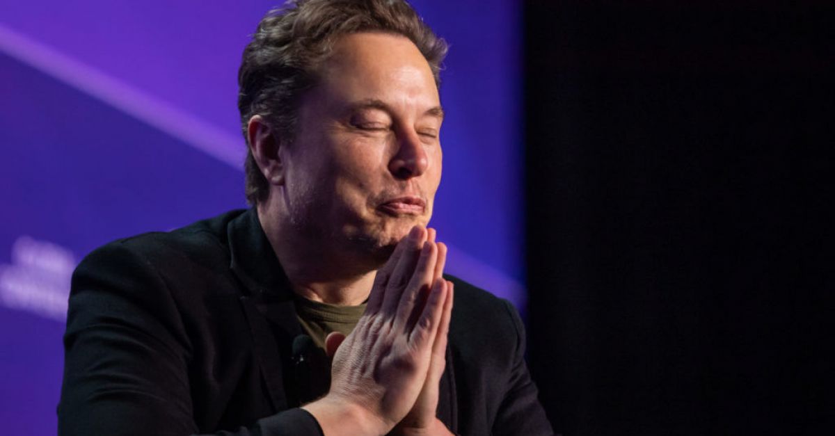 Акционер на Tesla гласува в четвъртък дали да възстанови пакета