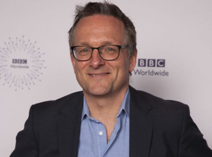 Bbc To Air Specials On Michael Mosley’s Legacy And Final Interview He Conducted