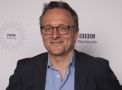 Bbc To Air Specials On Michael Mosley’s Legacy And Final Interview He Conducted