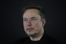 Elon Musk Says Tesla Shareholders Will Vote To Approve Pay Deal