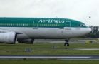 Minister Urges Aer Lingus And Union To ‘Get Around The Table’ And Avoid Strikes