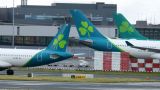 Aer Lingus Passengers Face Disruption As Work To Rule Announced