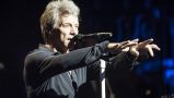 Jon Bon Jovi: When You Write Truth, People Find That’s Their Story Too