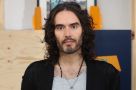 Concerns About Russell Brand’s Behaviour On Shows ‘Not Properly Escalated’