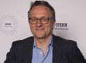 Michael Mosley’s ‘Genius’ Remembered As Final Interview Airs On Bbc Radio 4