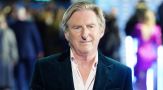 Adrian Dunbar Says Line Of Duty Cast Want To See Shows Return