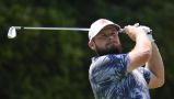 Tyrrell Hatton Keeping Cool In Battle For Maiden Major At Us Open