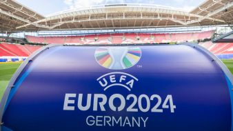 Saturday Sport: Euro 2024 Continues With Three More Matches