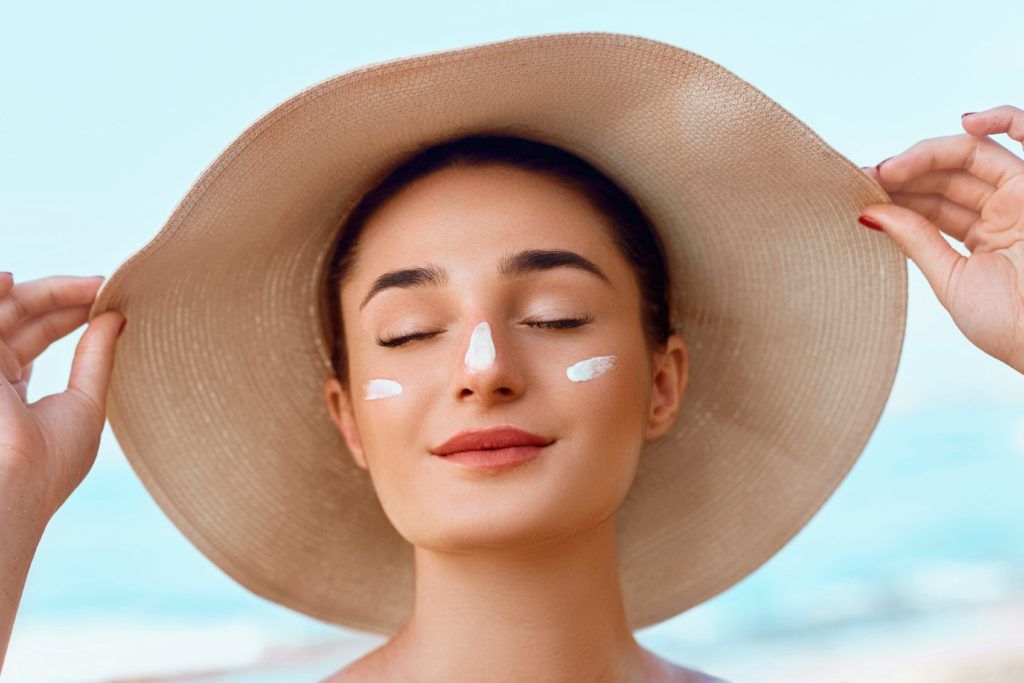 Is it worth spending more money on SPF?