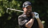 'Absolute Mental Torture': Shane Lowry Reveals Struggles After Us Open Third Round