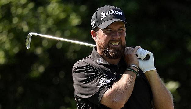 'Absolute Mental Torture': Shane Lowry Reveals Struggles After Us Open Third Round