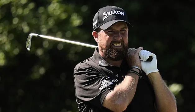 'Absolute Mental Torture': Shane Lowry Reveals Struggles After Us Open Third Round