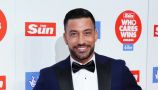 Giovanni Pernice Denies Claims Of ‘Threatening Behaviour’ Amid Strictly Absence