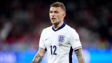England Showed Their ‘Character’ In Battling Win Over Serbia – Kieran Trippier