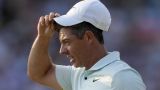 Performance Coach Backs Rory Mcilroy To Bounce Back From Pinehurst Pain At Open