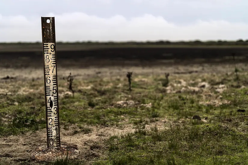 Landmark Eu Nature Restoration Plan Gets Green Light Despite Farmers’ Protests