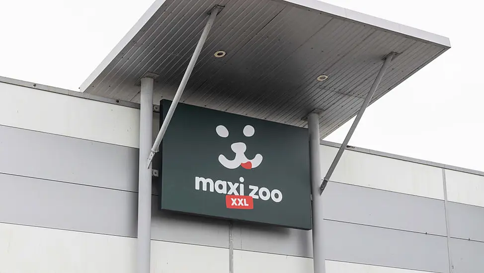 Maxi Zoo Ireland To Open Ninth Store In Dublin