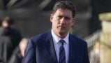 Green Party Leader Eamon Ryan To Step Down Amid Autumn Election Rumours