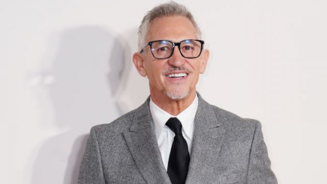 Bbc Reminds Presenters Of Guidelines As Gary Lineker Appears To Break Rules